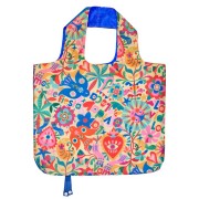 Shopping Tote | Fiesta